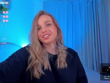 girl violla_sinz capture image #3677132