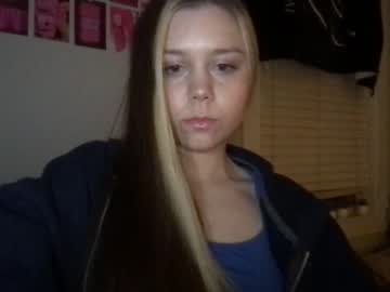 girl xxxjadewilliamsxxx capture image #3900282