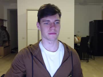 man _alexanderwilliams capture image #3573783