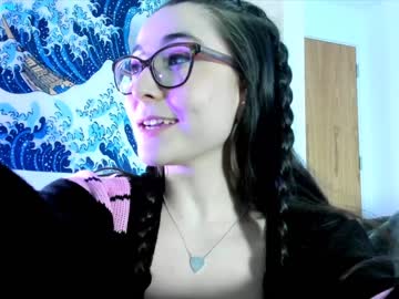 girl littlee33 capture image #886137
