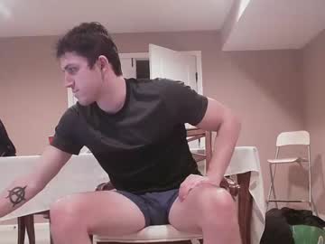 man mst8neigh capture image #5523300