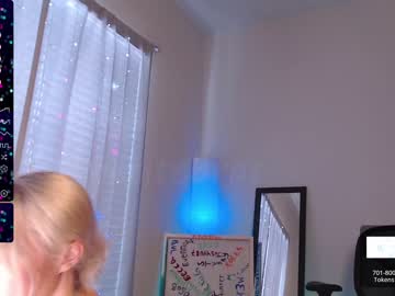 girl petitebrat capture image #5155389
