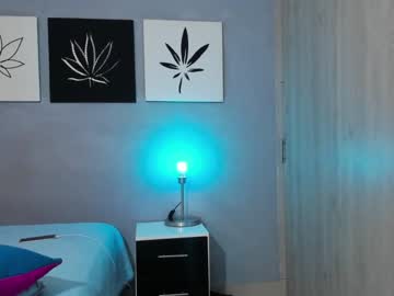 man the_preda capture image #6431613