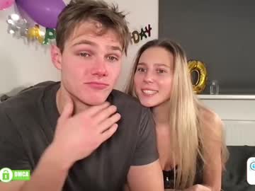 couple coupleday777 capture image #512442