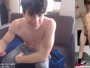 man dylanthetwink capture image #4382563