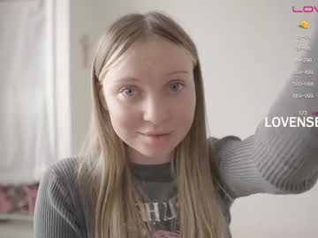 girl pureangeldolores capture image #6116885