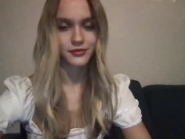 girl katty_kerol capture image #1059170