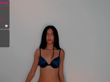 girl gummy_bear7 capture image #2685765