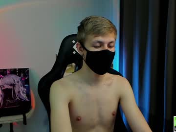 man nickbigtick capture image #2062133
