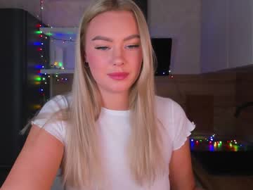 girl 8a8y_nura capture image #787828