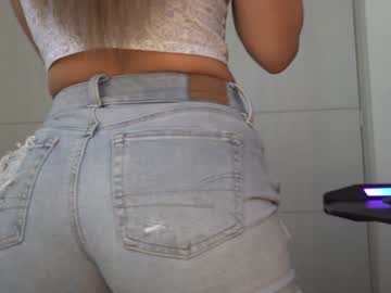 girl beyllove_d capture image #6031588
