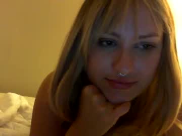girl rubixxhex capture image #2640558