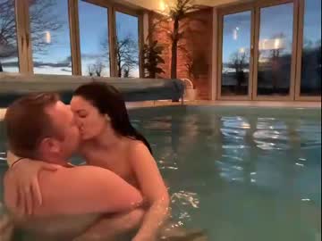 couple support22 capture image #6665637