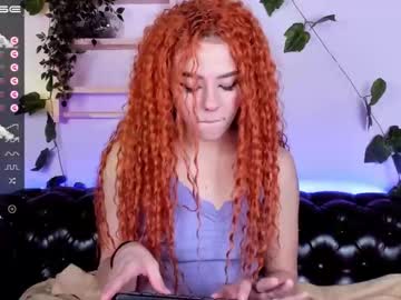 girl juliaamster capture image #2200543