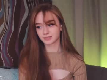 girl lizzy_blaze capture image #5811264