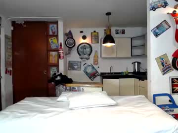 man sextwinksx capture image #4355044