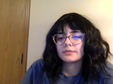 girl xxlaneyangelxx capture image #3198196
