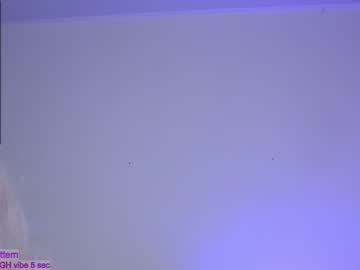 girl sapphirealice capture image #2233894