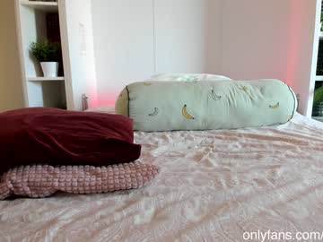 girl mis_eva capture image #5009747