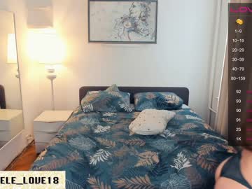 girl morning_smilee capture image #4637734