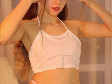 girl pretty_princess_elina capture image #7010887