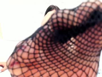 girl hotfallingdevil capture image #1498286