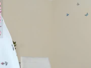 girl molly__meow capture image #6587663