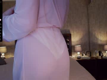 girl karrin capture image #4530295