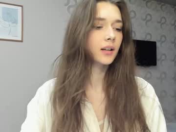 girl _wilson__ capture image #4189000