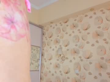 girl akino_17 capture image #186265