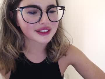 girl playnofuckinggames capture image #1022427