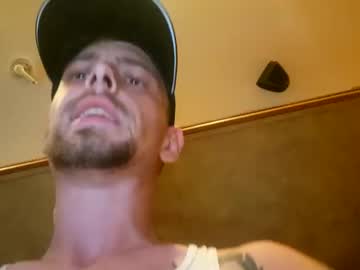 man tattdaddyfunn capture image #1743505