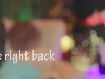 girl _1s___ capture image #1849581