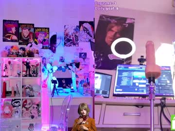 girl gwen_allen capture image #5279992