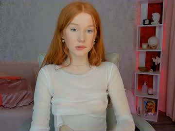 girl madeline_jackson capture image #4256182