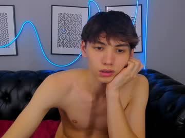 man tayller_cute capture image #6602588