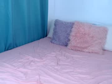 girl allforshow93 capture image #3477239