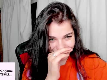 girl hot_chill__ capture image #3883030