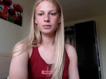 girl magic_couple13 capture image #2283461