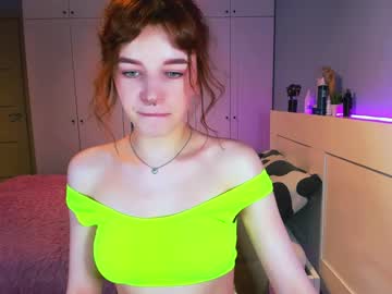 girl milky_wayx capture image #3400661