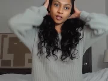 girl xzaramx capture image #6909752