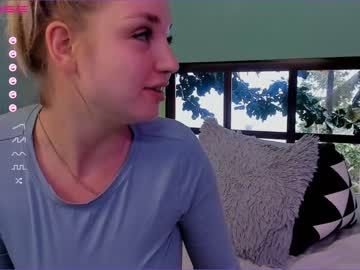 couple huntertiana capture image #1937644