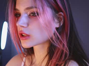 girl pinkncrazy capture image #4079414