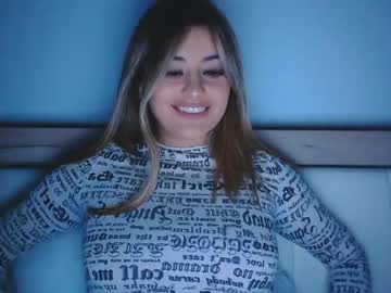 girl mayadelevinnge capture image #870312