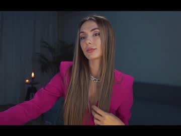 girl _mariarty_ capture image #1050503