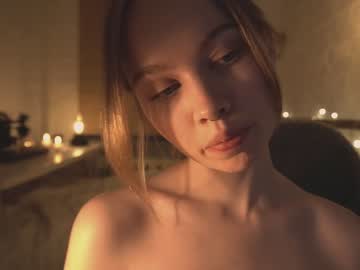 girl bibi_it_is capture image #1891405