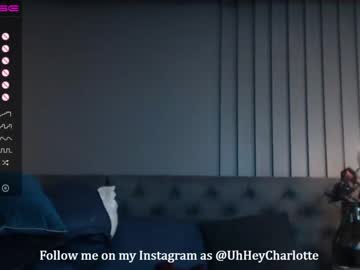 girl charlotte_germanotta_ capture image #4661471