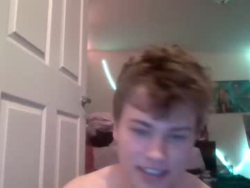man govle capture image #1743282