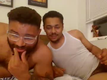 man batewithjake capture image #5777175