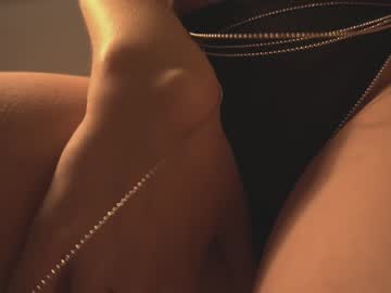 girl bibi_it_is capture image #749692